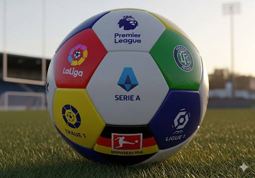 FIFA足球世界游戏截图